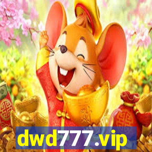 dwd777.vip