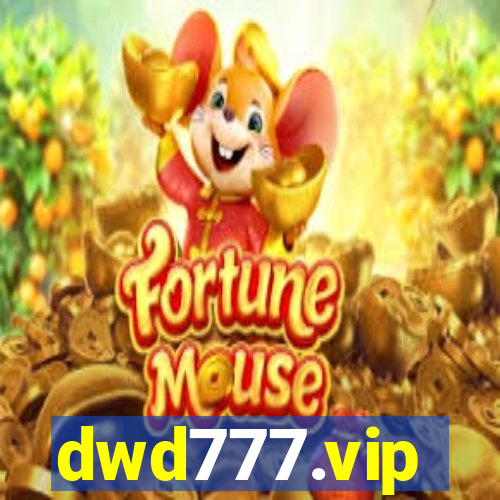 dwd777.vip