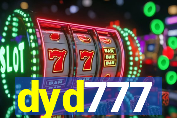 dyd777