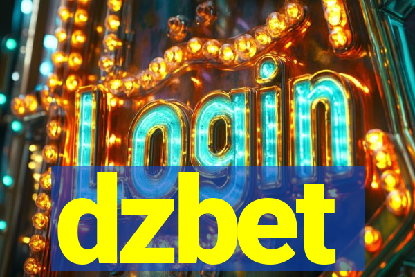 dzbet