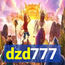 dzd777