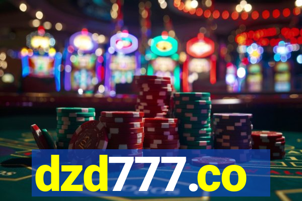 dzd777.co