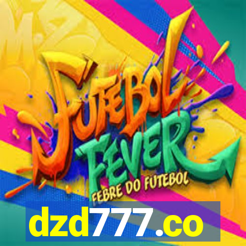 dzd777.co