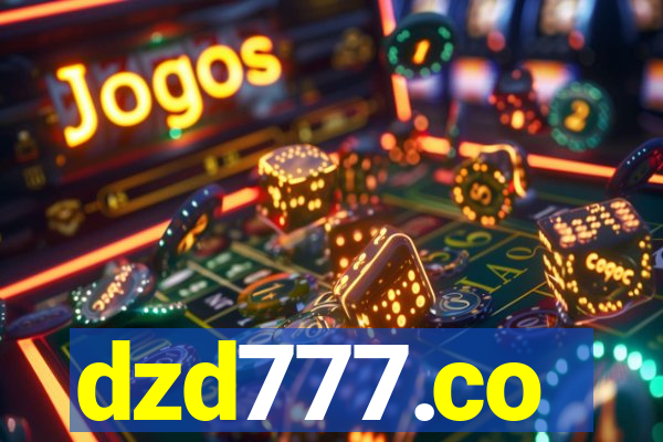 dzd777.co
