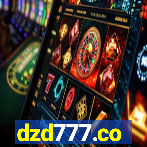 dzd777.co