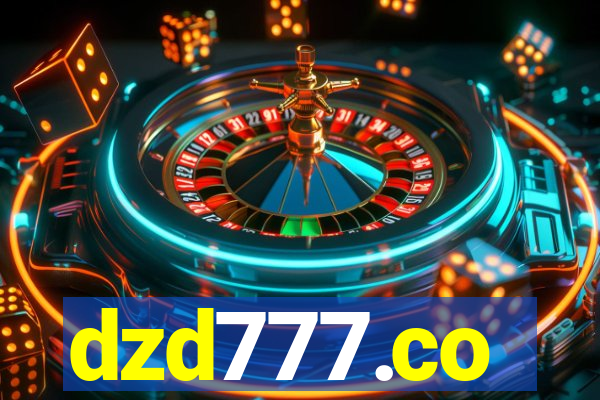 dzd777.co