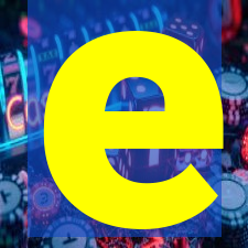 e-hentqi