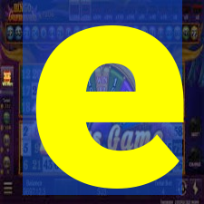 e-hentqi