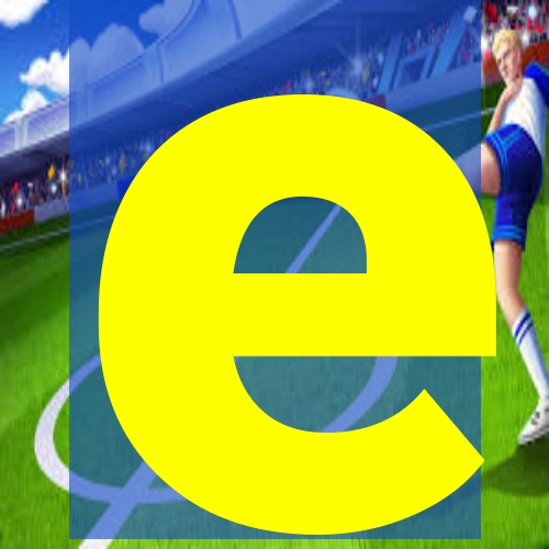 e-hentqi