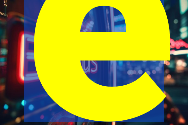 e-hentqi