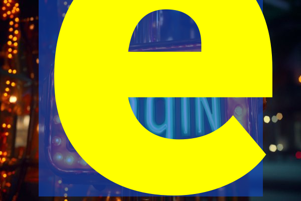 e-hwntai