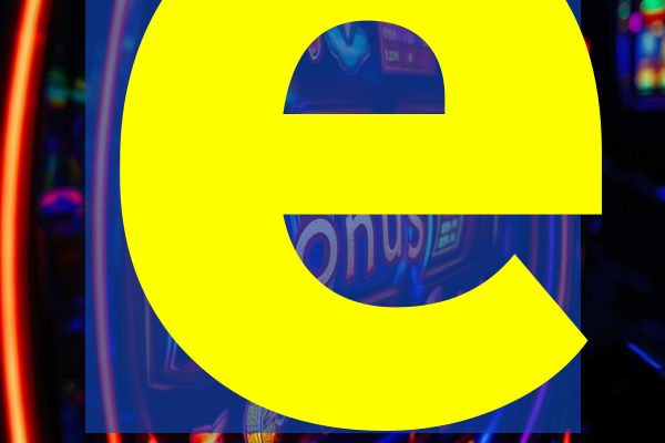 e-hwntai
