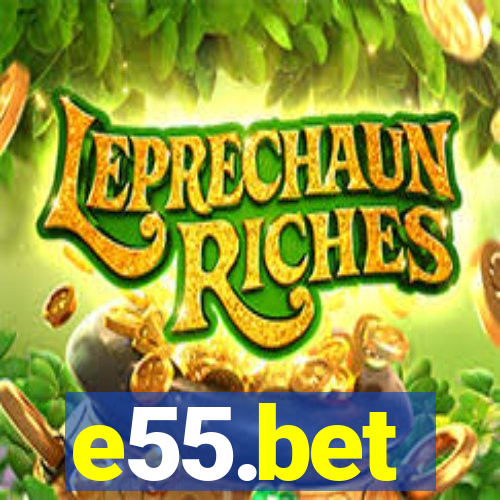 e55.bet