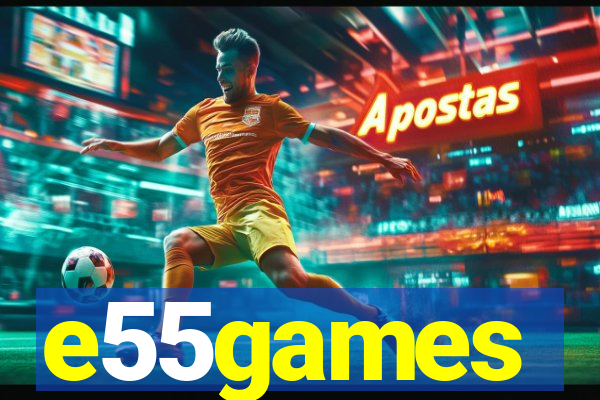 e55games
