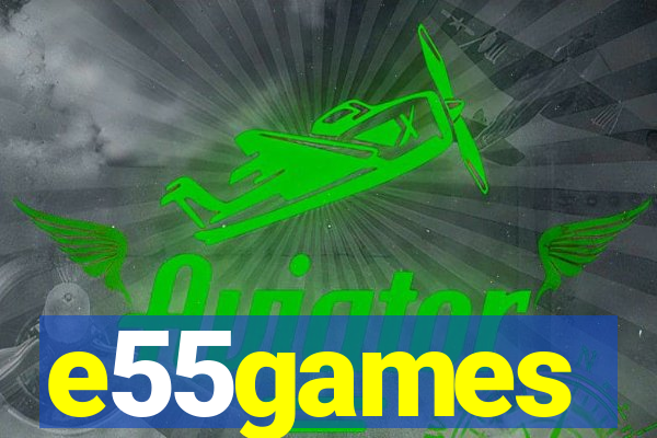 e55games