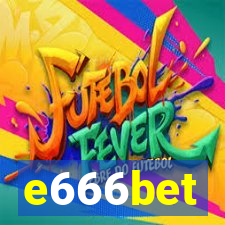 e666bet