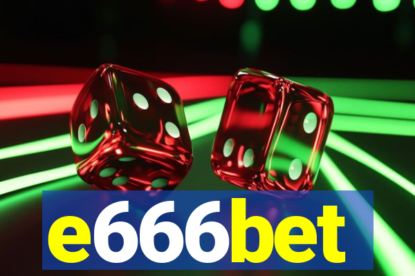 e666bet