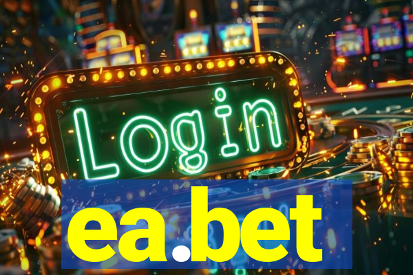 ea.bet