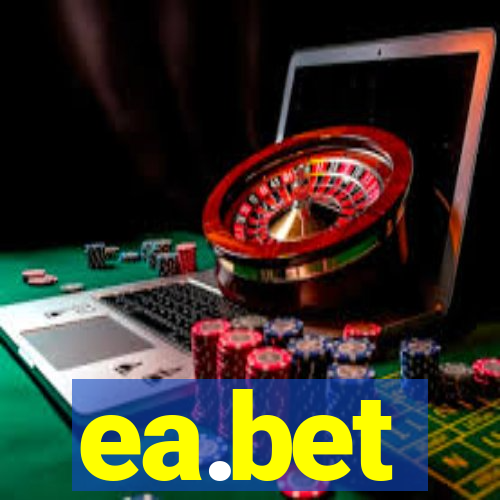 ea.bet