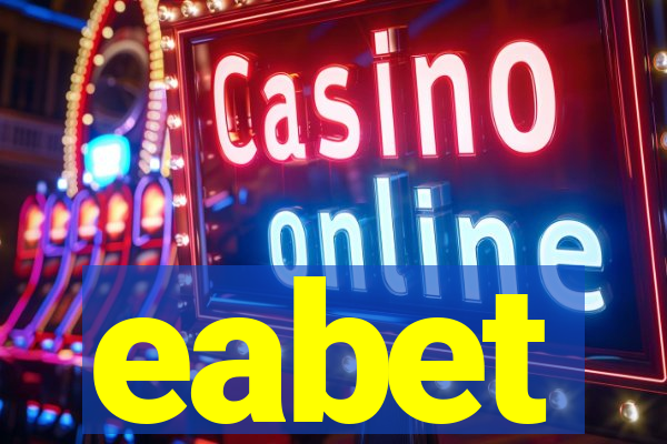 eabet