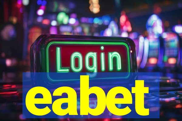 eabet