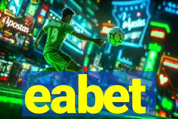 eabet