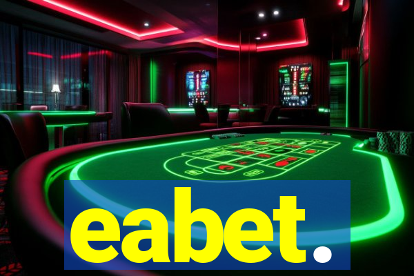 eabet.