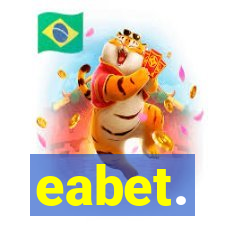 eabet.