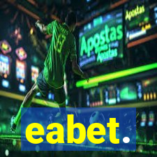 eabet.