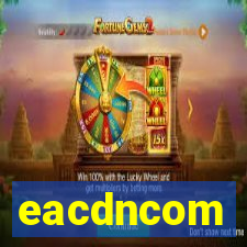 eacdncom