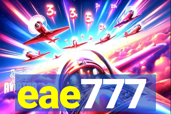 eae777