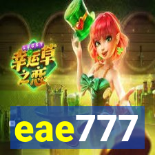 eae777