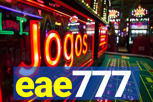 eae777