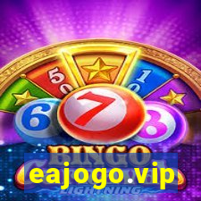 eajogo.vip