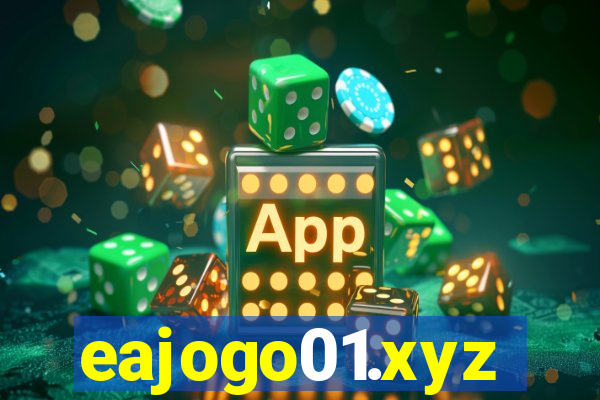 eajogo01.xyz