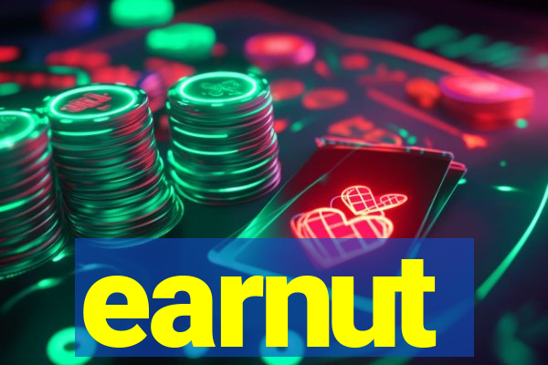 earnut