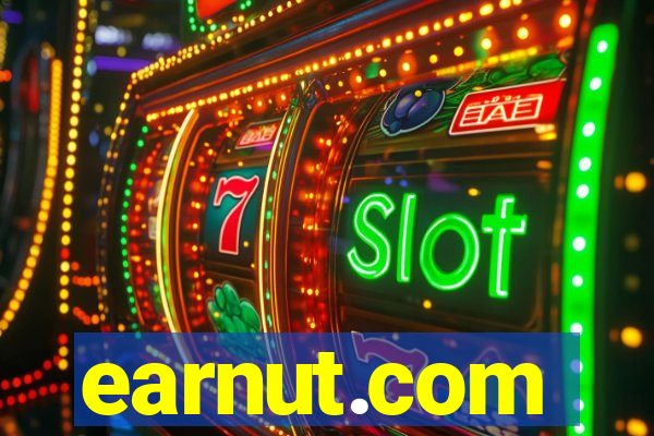 earnut.com