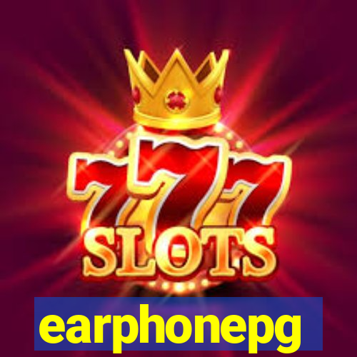 earphonepg