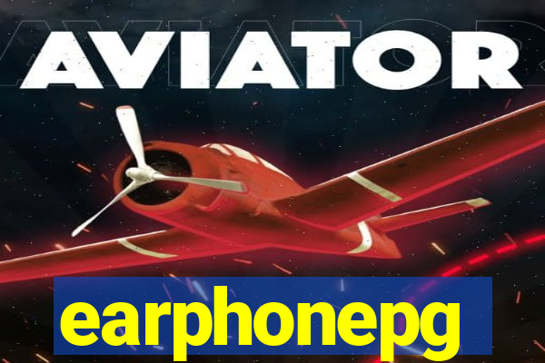 earphonepg