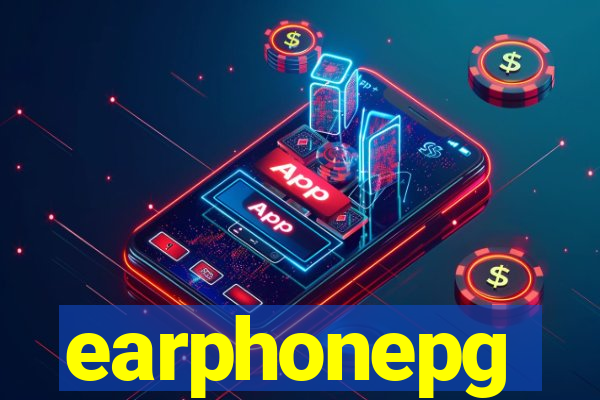 earphonepg