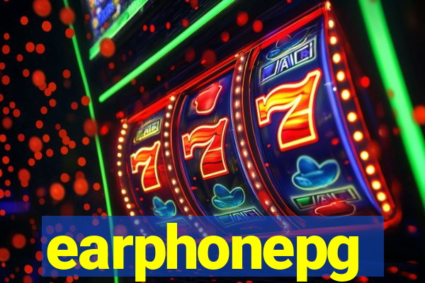 earphonepg
