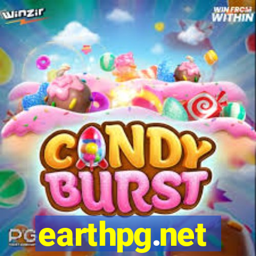 earthpg.net