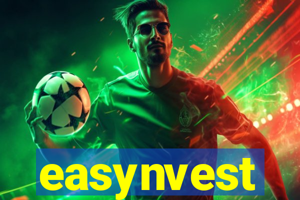 easynvest