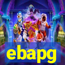 ebapg