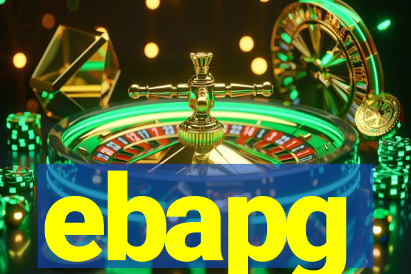 ebapg
