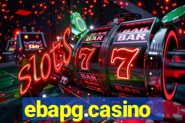 ebapg.casino
