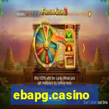 ebapg.casino