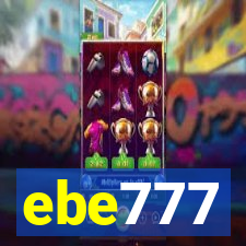 ebe777