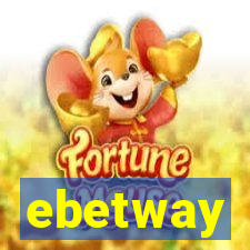 ebetway