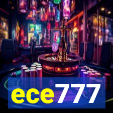 ece777